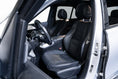 Charger l'image dans la visionneuse de la galerie, Mercedes GLE 400e AMG Line
