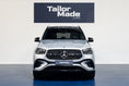 Charger l'image dans la visionneuse de la galerie, Mercedes GLE 400e AMG Line
