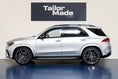 Charger l'image dans la visionneuse de la galerie, Mercedes GLE 400e AMG Line

