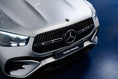 Charger l'image dans la visionneuse de la galerie, Mercedes GLE 400e AMG Line
