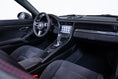 Charger l'image dans la visionneuse de la galerie, Porsche 911 Carrera 4 GTS Cabriolet
