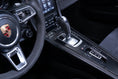 Charger l'image dans la visionneuse de la galerie, Porsche 911 Carrera 4 GTS Cabriolet
