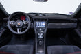 Charger l'image dans la visionneuse de la galerie, Porsche 911 Carrera 4 GTS Cabriolet
