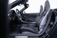 Charger l'image dans la visionneuse de la galerie, Porsche 911 Carrera 4 GTS Cabriolet
