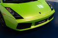 Charger l'image dans la visionneuse de la galerie, Lamborghini Gallardo
