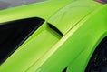 Charger l'image dans la visionneuse de la galerie, Lamborghini Gallardo
