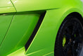 Charger l'image dans la visionneuse de la galerie, Lamborghini Gallardo
