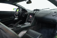 Charger l'image dans la visionneuse de la galerie, Lamborghini Gallardo
