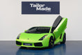 Charger l'image dans la visionneuse de la galerie, Lamborghini Gallardo
