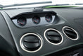 Charger l'image dans la visionneuse de la galerie, Lamborghini Gallardo
