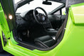 Charger l'image dans la visionneuse de la galerie, Lamborghini Gallardo
