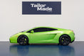Charger l'image dans la visionneuse de la galerie, Lamborghini Gallardo
