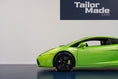 Charger l'image dans la visionneuse de la galerie, Lamborghini Gallardo

