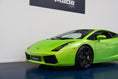 Charger l'image dans la visionneuse de la galerie, Lamborghini Gallardo

