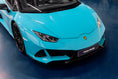 Charger l'image dans la visionneuse de la galerie, Lamborghini Huracan Spyder
