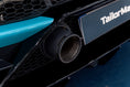 Charger l'image dans la visionneuse de la galerie, Lamborghini Huracan Spyder
