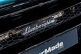 Charger l'image dans la visionneuse de la galerie, Lamborghini Huracan Spyder
