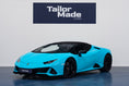 Charger l'image dans la visionneuse de la galerie, Lamborghini Huracan Spyder
