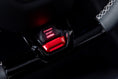 Charger l'image dans la visionneuse de la galerie, Lamborghini Huracan Spyder

