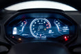Charger l'image dans la visionneuse de la galerie, Lamborghini Huracan Spyder
