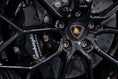 Charger l'image dans la visionneuse de la galerie, Lamborghini Huracan Spyder
