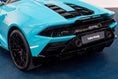 Charger l'image dans la visionneuse de la galerie, Lamborghini Huracan Spyder
