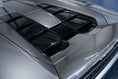 Charger l'image dans la visionneuse de la galerie, Lamborghini Huracan Spyder

