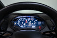 Charger l'image dans la visionneuse de la galerie, Lamborghini Huracan Spyder
