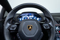 Charger l'image dans la visionneuse de la galerie, Lamborghini Huracan Spyder

