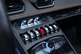 Charger l'image dans la visionneuse de la galerie, Lamborghini Huracan Spyder
