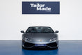 Charger l'image dans la visionneuse de la galerie, Lamborghini Huracan Spyder
