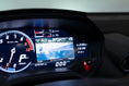 Charger l'image dans la visionneuse de la galerie, Lamborghini Huracan Spyder

