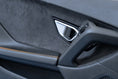 Charger l'image dans la visionneuse de la galerie, Lamborghini Huracan Spyder

