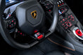 Charger l'image dans la visionneuse de la galerie, Lamborghini Huracan Spyder

