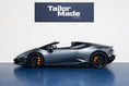Charger l'image dans la visionneuse de la galerie, Lamborghini Huracan Spyder
