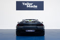Charger l'image dans la visionneuse de la galerie, Lamborghini Huracan Spyder
