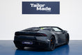 Charger l'image dans la visionneuse de la galerie, Lamborghini Huracan Spyder
