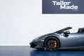 Charger l'image dans la visionneuse de la galerie, Lamborghini Huracan Spyder
