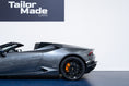 Charger l'image dans la visionneuse de la galerie, Lamborghini Huracan Spyder
