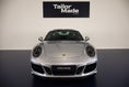 Charger l'image dans la visionneuse de la galerie, Porsche 911 Targa 4 GTS
