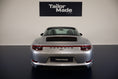 Charger l'image dans la visionneuse de la galerie, Porsche 911 Targa 4 GTS
