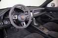 Charger l'image dans la visionneuse de la galerie, Porsche 911 Targa 4 GTS
