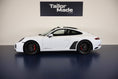 Charger l'image dans la visionneuse de la galerie, Porsche 911 carrera 4 GTS
