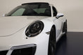 Charger l'image dans la visionneuse de la galerie, Porsche 911 carrera 4 GTS
