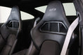 Charger l'image dans la visionneuse de la galerie, Porsche 911 carrera 4 GTS
