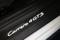 Charger l'image dans la visionneuse de la galerie, Porsche 911 carrera 4 GTS
