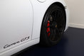 Charger l'image dans la visionneuse de la galerie, Porsche 911 carrera 4 GTS
