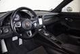 Charger l'image dans la visionneuse de la galerie, Porsche 911 carrera 4 GTS
