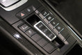 Charger l'image dans la visionneuse de la galerie, Porsche 911 carrera 4 GTS
