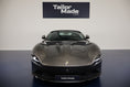 Charger l'image dans la visionneuse de la galerie, Ferrari ROMA
